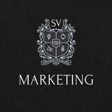 Marketing Wonderland 🖤