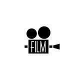 🎬English Movies with ( Subtitle )🍿