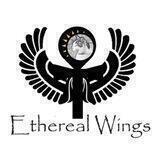Ethereal Wings