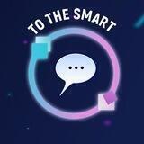 Tothesmart | International official chat
