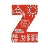 Z-UUTISET Z-NEWS OFFICIAL
