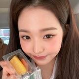 💬. 원요! | wonyo