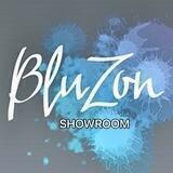 BluZon_31