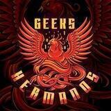 Geeks Hermanos
