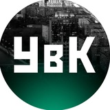 Умнова в колонках
