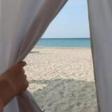 🌊Жемчужина моря п.Штормовое🤗
