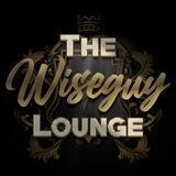 The Wiseguy Lounge