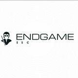 Endgame CPT & DEST