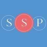SSP-FinTech