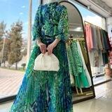 Moda_lux shop🛍