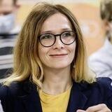 Ольга Тимофеева