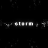 َⱲ ِＩ Ｄَ Ｅِِِ