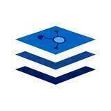Official Acadex Community