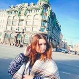 Olesya_1090