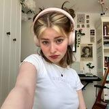 🐾彡к0шачьи лапк1 ꒰!!꒱