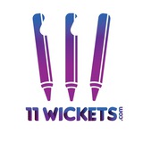 Sport team's