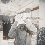 ''melanchøly mòuth⋆ ๋