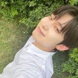 seonwoo