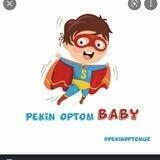 Dilnur🛍optom detskiy 🌈 Pekin✈Kargo1️⃣0️⃣$