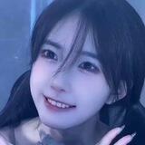 KingQ拉双赢已押3200u