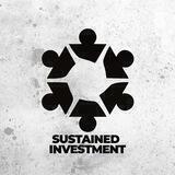 Устойчивые инвестиции l Sustained investment