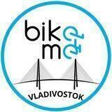 BIKEME_VLADIVOSTOK