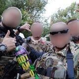 ОСН «СКИФ»