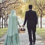 هنرهمسرداری،وتعامل،بین زوجین