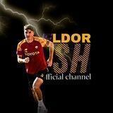 👑ELDOR SHOMURODOV👑