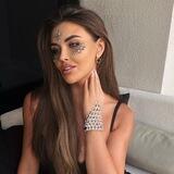 Анна ❤️ О психологии женственности