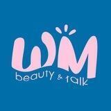 women moment