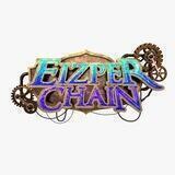 Eizper Chain | 🇻🇳 Việt Nam Group