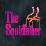 TheSquidFather
