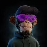 Early Ape TALK