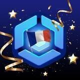 Thetan Arena Groupe Francophone
