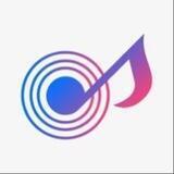音乐 无损音质 酷我音乐 酷狗音乐