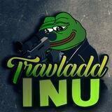 Travladd INU