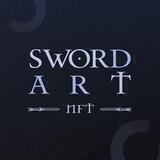 Sword Art NFT
