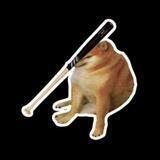 DogeBonk Portal