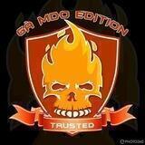 GÀ MOD SHOP