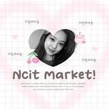 format order @ncitmarket