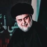 روح شهيد 💔