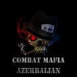 𝐌𝐚𝐟𝐢𝐚 𝐂𝐨𝐦𝐛𝐚𝐭 𝐀𝐳𝐞𝐫𝐛𝐚𝐢𝐣𝐚𝐧🇦🇿