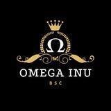 Omega Inu | BSC