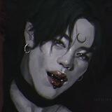 BOY MEETS EVIL