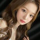 Seol Yoonah