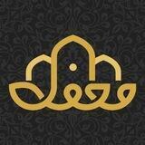 برنامه تلویزیونی محفل