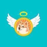 CHARTILY DOGE