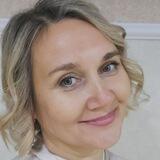 НЕЙРОКОУЧ | КВАНТОВЫЙ ПСИХОЛОГ |ЭНЕРГОПРАКТИК | ЭКСПЕРТ ПО АСКЕЗЕ БЛИСКАВКА ТАТЬЯНА ✨✨✨