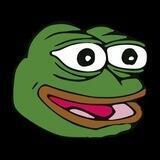 PepeInubnb